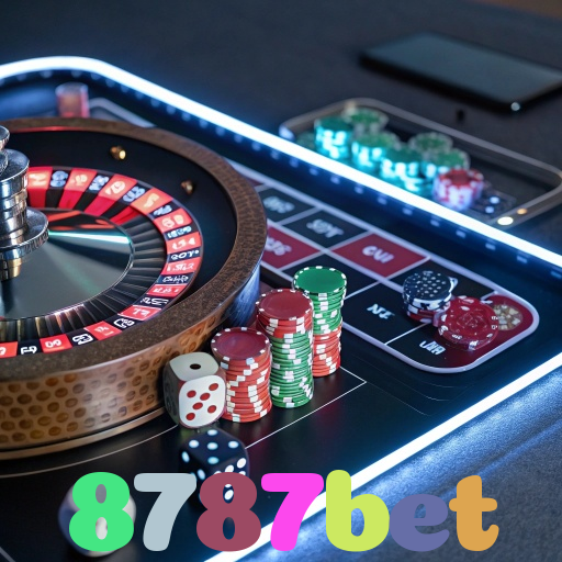 8787bet:Jogue poker, aposte no futebol e ganhe em grandes jogos de cassino!