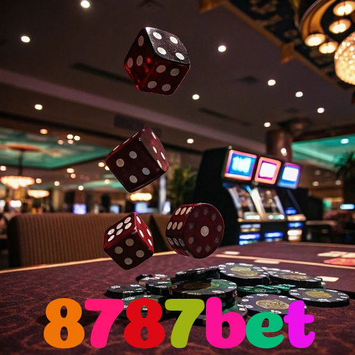 8787bet:Aposte nas melhores slots e conquiste prêmios como nunca!