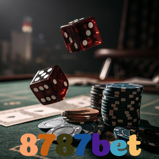 8787bet：Jogue poker, aposte no futebol e ganhe em grandes jogos de cassino!