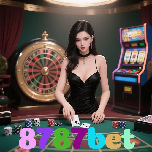 8787bet:Aposte no futebol, jogue poker e conquiste vitórias épicas!