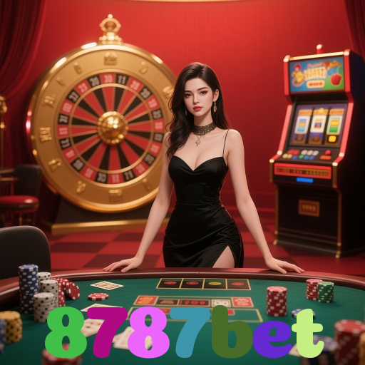 8787bet:Jogue poker, aposte no futebol e ganhe em grandes jogos de cassino!