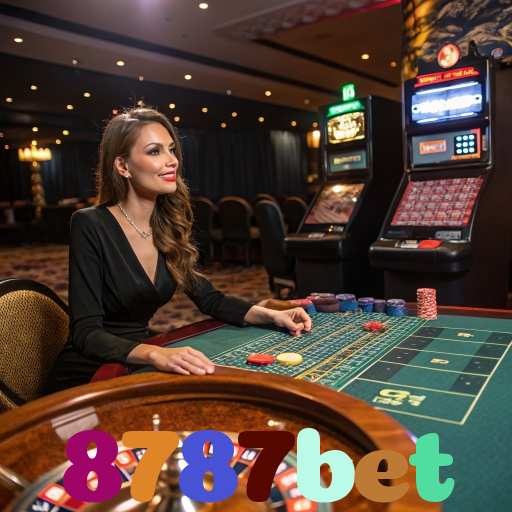 8787bet：Aposte no futebol, jogue poker e conquiste vitórias épicas!