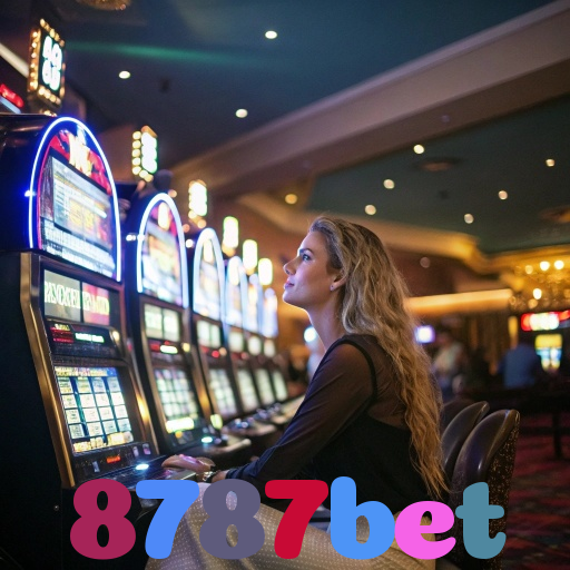 8787bet：Jogue poker, aposte no futebol e ganhe em grandes jogos de cassino!