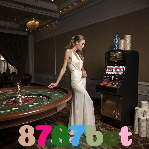 8787bet：Jogue poker, aposte no futebol e ganhe em grandes jogos de cassino!