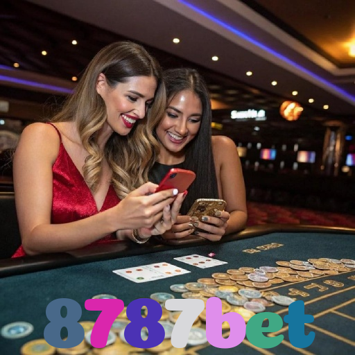 8787bet：Aposte no futebol, jogue poker e conquiste vitórias épicas!