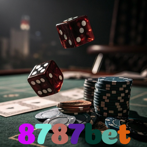 8787bet:Aposte nas melhores slots e conquiste prêmios como nunca!
