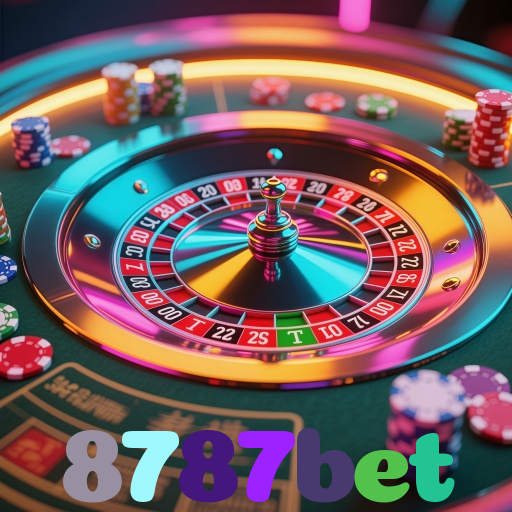8787bet：Jogue poker, aposte no futebol e ganhe em grandes jogos de cassino!