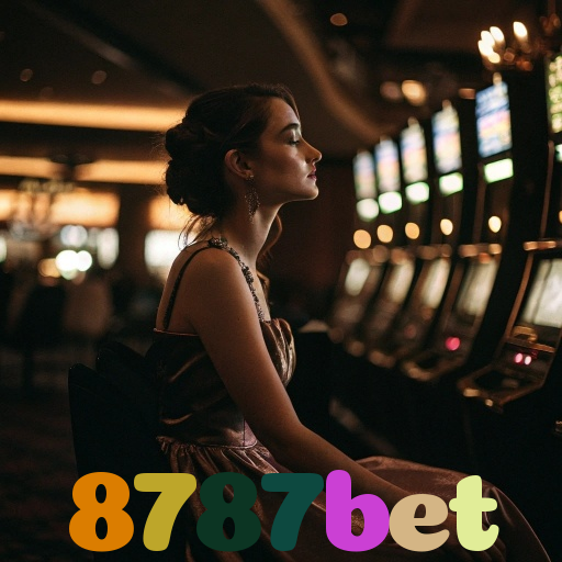 8787bet：Jogue poker, aposte no futebol e ganhe em grandes jogos de cassino!