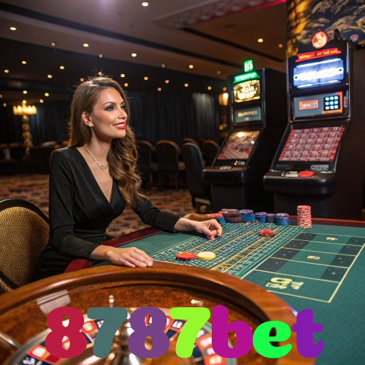 8787bet:Aposte nas melhores slots e conquiste prêmios como nunca!