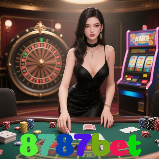 8787bet:Jogue poker, aposte no futebol e ganhe em grandes jogos de cassino!