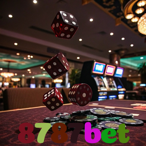 8787bet：Aposte no futebol, jogue poker e conquiste vitórias épicas!
