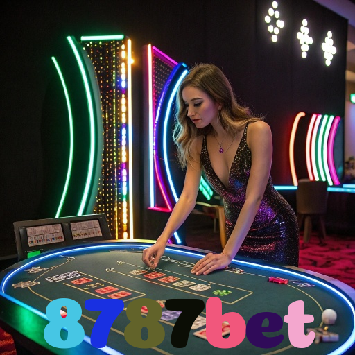 8787bet:Aposte nas melhores slots e conquiste prêmios como nunca!