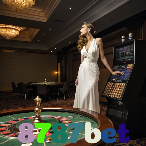 8787bet：Aposte no futebol, jogue poker e conquiste vitórias épicas!