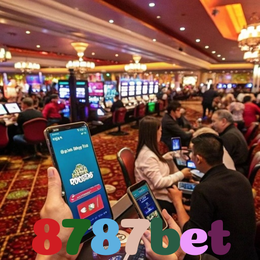 8787bet:Aposte nas melhores slots e conquiste prêmios como nunca!