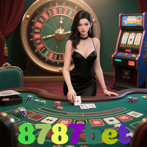 8787bet:Aposte no futebol, jogue poker e conquiste vitórias épicas!