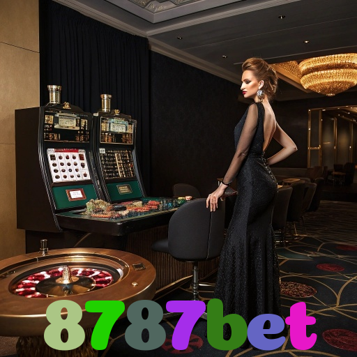 8787bet：Jogue poker, aposte no futebol e ganhe em grandes jogos de cassino!