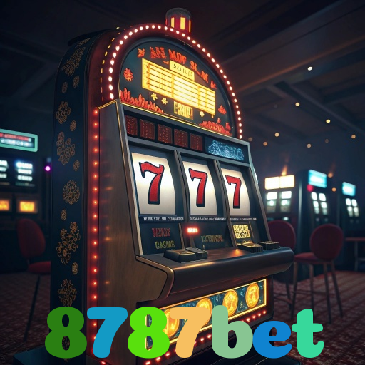 8787bet:Aposte nas melhores slots e conquiste prêmios como nunca!