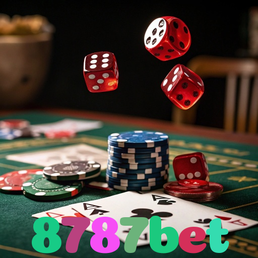 8787bet:Aposte nas melhores slots e conquiste prêmios como nunca!