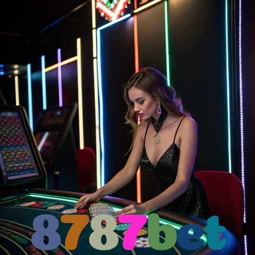 8787bet：Jogue poker, aposte no futebol e ganhe em grandes jogos de cassino!