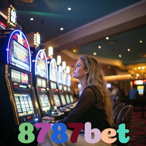 8787bet：Jogue poker, aposte no futebol e ganhe em grandes jogos de cassino!