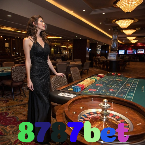 8787bet：Aposte no futebol, jogue poker e conquiste vitórias épicas!