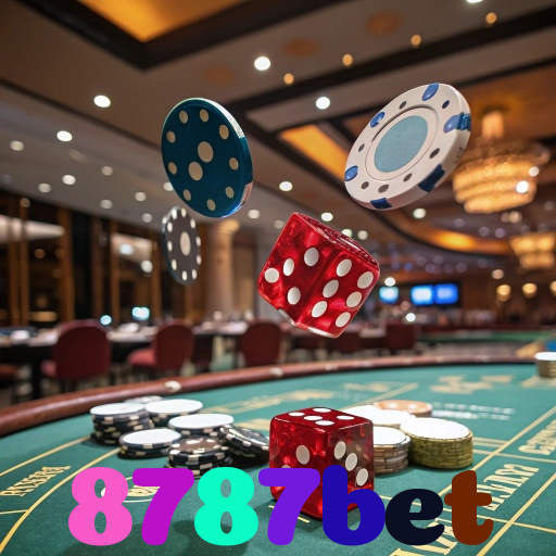 8787bet:Aposte nas melhores slots e conquiste prêmios como nunca!