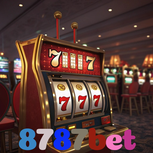 8787bet：Aposte no futebol, jogue poker e conquiste vitórias épicas!