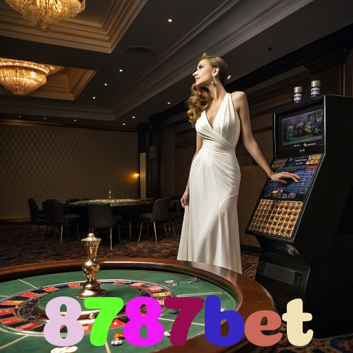 8787bet:Jogue poker, aposte no futebol e ganhe em grandes jogos de cassino!