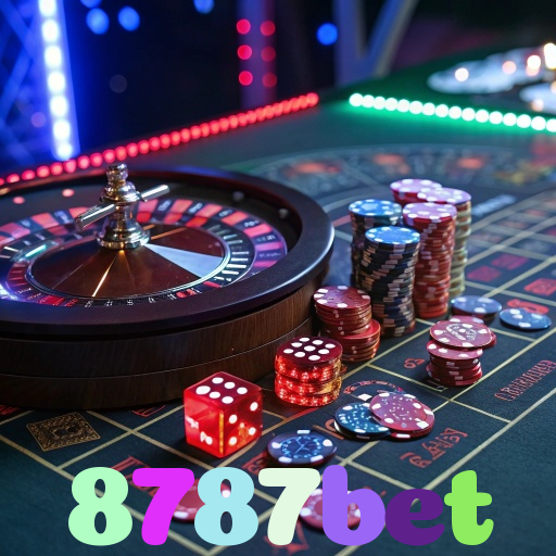 8787bet:Jogue poker, aposte no futebol e ganhe em grandes jogos de cassino!