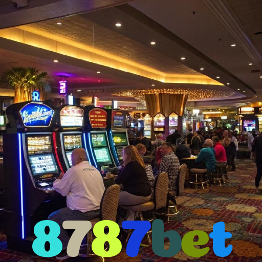 8787bet：Jogue poker, aposte no futebol e ganhe em grandes jogos de cassino!