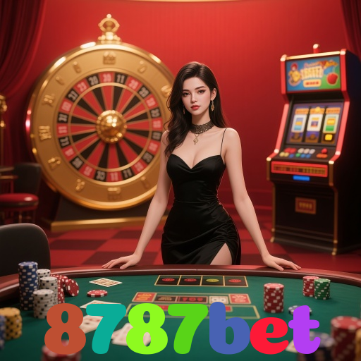 8787bet:Aposte no futebol, jogue poker e conquiste vitórias épicas!