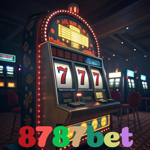 8787bet：Jogue poker, aposte no futebol e ganhe em grandes jogos de cassino!