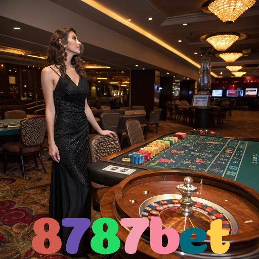 8787bet：Aposte no futebol, jogue poker e conquiste vitórias épicas!