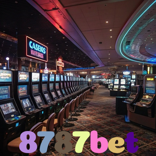 8787bet:Aposte nas melhores slots e conquiste prêmios como nunca!