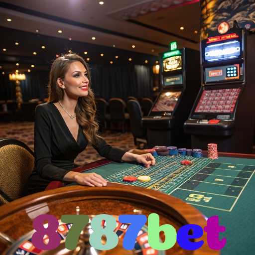 8787bet：Aposte no futebol, jogue poker e conquiste vitórias épicas!