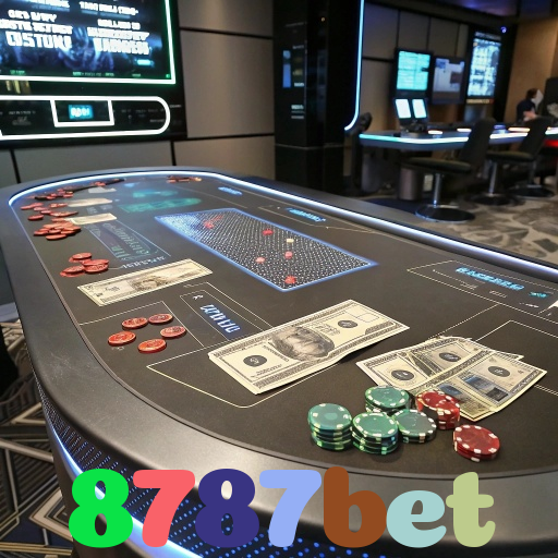 8787bet:Jogue poker, aposte no futebol e ganhe em grandes jogos de cassino!