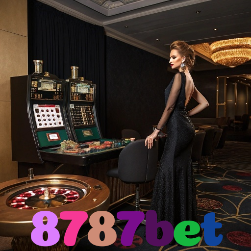 8787bet：Jogue poker, aposte no futebol e ganhe em grandes jogos de cassino!
