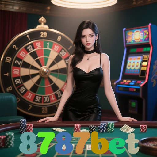 8787bet:Jogue poker, aposte no futebol e ganhe em grandes jogos de cassino!
