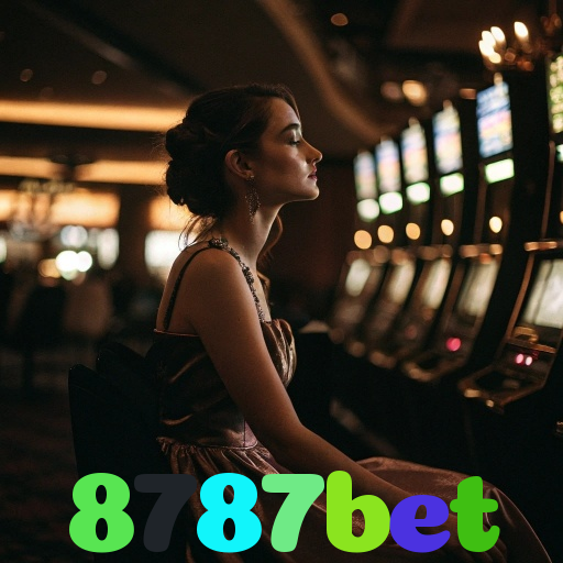 8787bet：Jogue poker, aposte no futebol e ganhe em grandes jogos de cassino!
