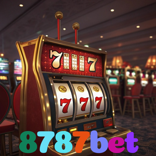8787bet:Jogue poker, aposte no futebol e ganhe em grandes jogos de cassino!