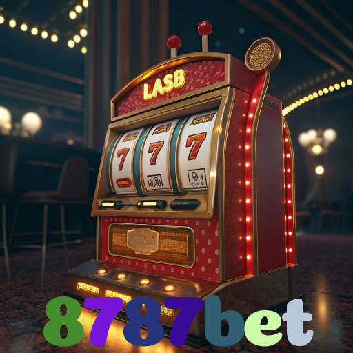 8787bet:Jogue poker, aposte no futebol e ganhe em grandes jogos de cassino!
