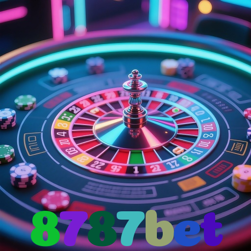 8787bet:Aposte nas melhores slots e conquiste prêmios como nunca!