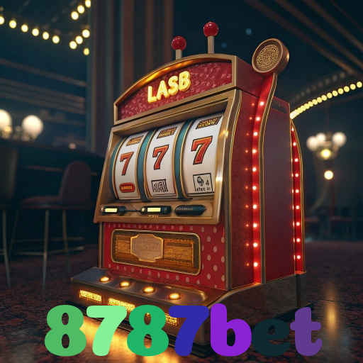 8787bet：Jogue poker, aposte no futebol e ganhe em grandes jogos de cassino!