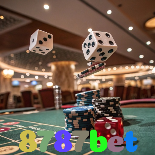 8787bet:Jogue poker, aposte no futebol e ganhe em grandes jogos de cassino!