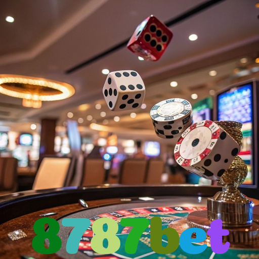 8787bet:Aposte no futebol, jogue poker e conquiste vitórias épicas!