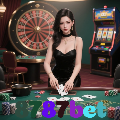 8787bet：Jogue poker, aposte no futebol e ganhe em grandes jogos de cassino!