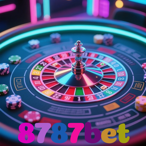8787bet:Aposte nas melhores slots e conquiste prêmios como nunca!