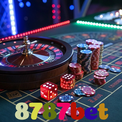 8787bet:Jogue poker, aposte no futebol e ganhe em grandes jogos de cassino!