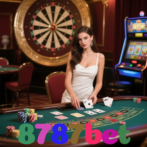 8787bet:Jogue poker, aposte no futebol e ganhe em grandes jogos de cassino!