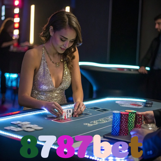 8787bet:Aposte nas melhores slots e conquiste prêmios como nunca!